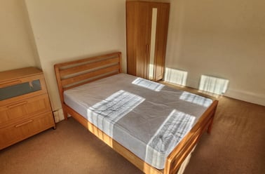 Nelson road, Southsea, Portsmouth - Image 2